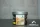 True Passion Tobacco PeaMi 200g