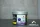 True Passion Tobacco Blue X 200g
