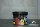 True Passion Tobacco Okolom CB10 200g