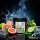True Passion Tobacco Ringle Rangle 200g