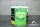 Hookain Tobacco WiWi 200g