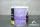 Hookain Tobacco Purple Lean 200g