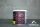 Hookain Tobacco Laoz 200g