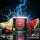 Hookain Tobacco Fellatio 200g