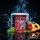 Hookain Tobacco Angry Red Dragon 200g