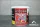 Hookain Tobacco Angry Red Dragon 200g