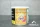 Hookain Tobacco Angry Pic Dragon 200g