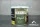 Hookain Tobacco Dubai Stachio 200g
