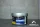 Social Smoke Tobacco Baja Blue 200g