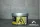 Social Smoke Tobacco Voltage 200g