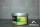 Social Smoke Tobacco L Chill 200g