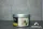 Social Smoke Tobacco Pink L 200g