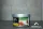 Social Smoke Tobacco WM Chill 200g