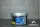 Social Smoke Tobacco Absolute Zero 200g