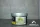 Social Smoke Tobacco Pst Brz 200g