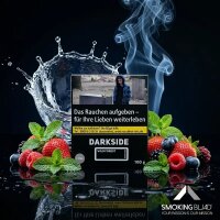 Darkside Tobacco Core Wild Forest 100g