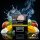 Darkside Tobacco Core MG Assi 100g