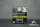 Darkside Tobacco Core BN Papa 100g