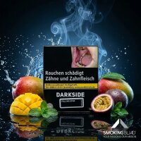 Darkside Tobacco Core Falling Star 100g