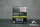 Darkside Tobacco Core Falling Star 100g