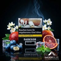 Darkside Tobacco Core Cosmo Flwr 100g