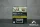 Darkside Tobacco Core Cosmo Flwr 100g