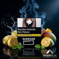 Darkside Tobacco Core Desert Eagle 100g