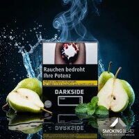 Darkside Tobacco Core Tear 100g