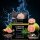 Darkside Tobacco Core Gyawa Rebel 100g