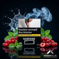 Darkside Tobacco Core Red B 100g