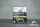 Darkside Tobacco Core Goal 100g