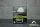 Darkside Tobacco Core Dark Passion 100g