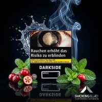 Darkside Tobacco Core Nord B 100g