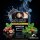 Darkside Tobacco Core Nord B 100g