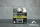 Darkside Tobacco Core Nord B 100g