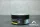 Darkside Tobacco Bali Shake 120g