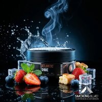 Darkside Tobacco Atlantic Shake 120g