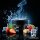 Darkside Tobacco Atlantic Shake 120g
