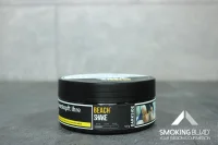 Darkside Tobacco Beach Shake 120g