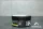 Darkside Tobacco Venice Shake 120g