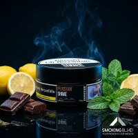 Darkside Tobacco Persian Shake 120g