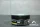 Darkside Tobacco Nordic Shake 120g