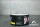 Must H Tobacco Aloha 125g