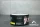 Must H Tobacco Apl Drops 125g