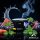 Must H Tobacco Arrm 125g