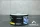 Must H Tobacco Brri Hols 125g