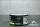Must H Tobacco Blu Brri 125g