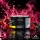 Must H Tobacco Gran Brri 125g