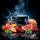 Must H Tobacco Pinkman 200g