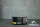 Must H Tobacco Black Brrs 200g
